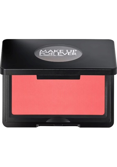 Make Up For Ever Artist Face Powders B310 - Allık Diğer