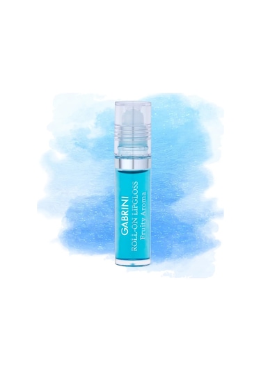 Gabrini Roll-On Lipgloss 22