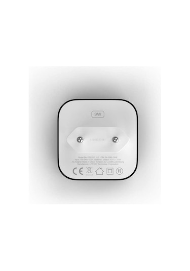 Kindle Powerfast 9 W Usb Şarj Adaptörü