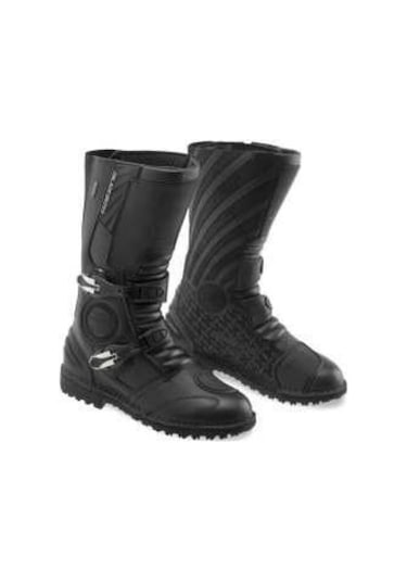 Gaerne G-mıdland Gore-tex Enduro/tourıng Çizme