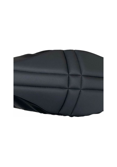 Honda Pcx Koltuk Kılıfı Konforlu Havalı 2014-2024