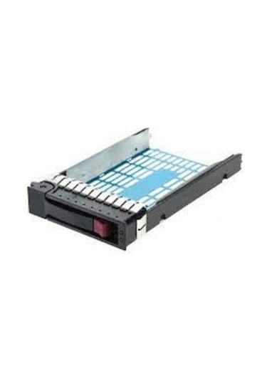 HP 3.5" G1 G7 Tray Kızak 335537-001