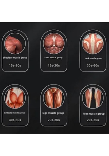 Afm Tech Jy-711 Mor Yeni Nesil Isıtmalı Sıcak Ve Soğuk Özellikli Şarjlı Masaj Tabancası Mor - Açık Yeşil
