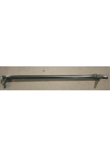 Dekar Vites Kol Takıcı Dk1501 Marea Bravo Çapraz KNO-DEKAR-DK1501