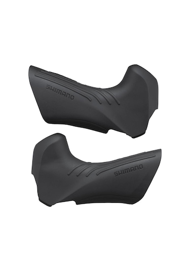 Shimano St-rx815 Elcik Seti Siyah (y0jm98010) Siyah