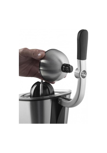 Fritel CP 4177 Narenciye Sıkacağı