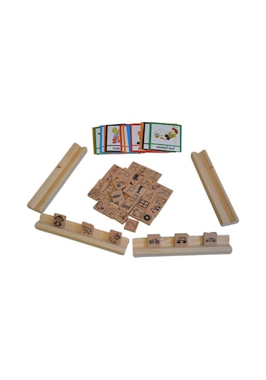 Btoys Bul Bulabilirsen Girift 325869