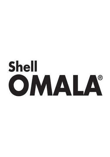 Shell Omala S2 Gx 150 Kova Dişli Yağı 20 L