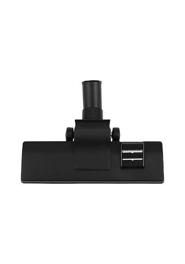 Philips Haier Elektrikli Süpürge Başlığı İçin 1 Adet Evrensel 32mm Zemin Başlığı