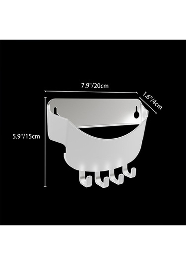 Suntek Giriş Odası Yatak Odası Sundurma Beyaz 2 Adet Için