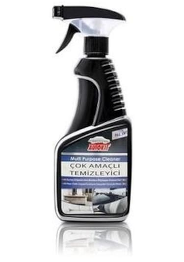 Leva Oto Araç İçi Genel Amaçlı Temizleyici 500ml