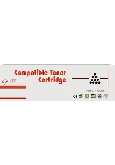 Ofispc Samsung Ml2151n-2150  Uyumlu Toner
