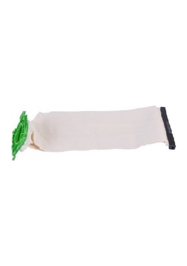 Sebo Bez Torba - Sebo 370-470-xp 30 Bez Torba Sebo 470 Bez Toz Torbası