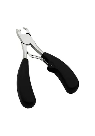 Anchor Pens Tipi Tırnak Makası Anc225