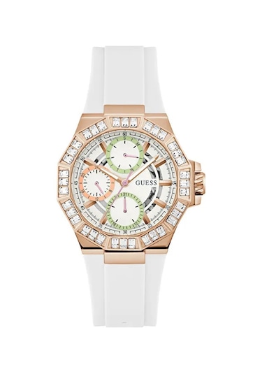 Guess Gugw0695l3 Kadın Kol Saati