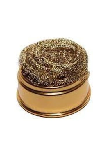 CLASS ZD-11W HAVYA UCU TEMİZLEME TELİ