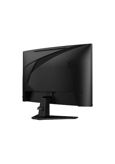 Msı Mag 276cxf 27'' Fhd Curve Rapıd Va 280hz 0.5ms Gtg Adaptıve