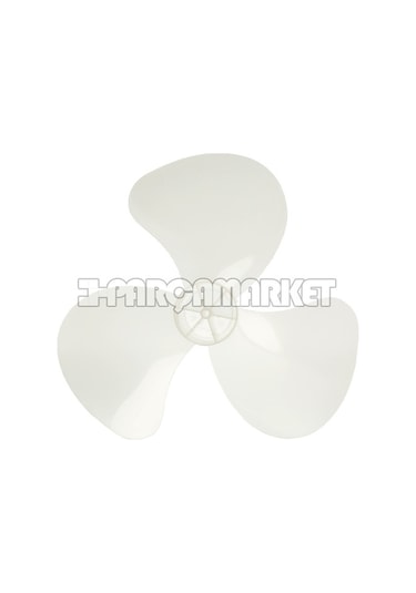 Goldmaster Gfn-7904 Meltem Vantilatör Pervanesi