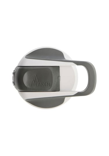 Laken Tritan Summit Matara 450ml Scooter Lkltnssc