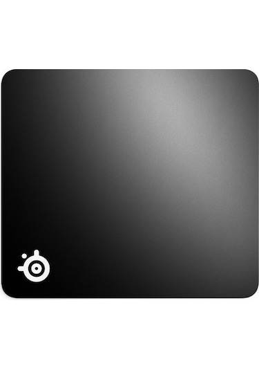 Steelseries Qck Medium Oyuncu Mousepad