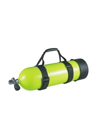 Problue Cylinder Holder