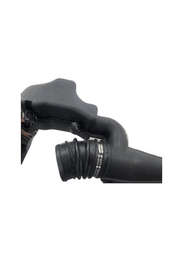Fiat Marea Brava Hava Filtre Hortumu 46776880