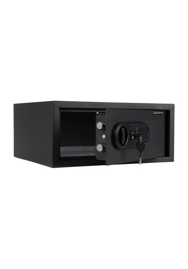 Doras 20-w Serıes Safe Box Para Kasası