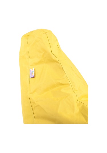 Armutland Damla Armut Koltuk (Sarı)