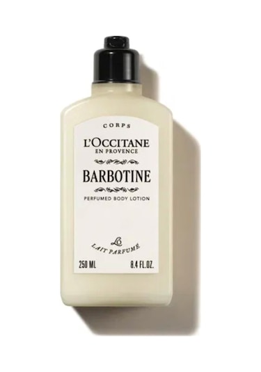 L'occitane Barbotine Vücut Losyonu 250 Ml