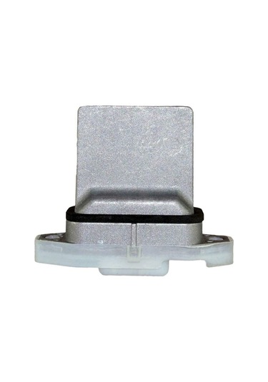 Yunboo Nissan X-trail T30 2001-2013 Isıtıcı Blower Motor Direnci, 3 Pin, 27761-2y000, 27761-9w100 Uyumlu Fan Kontrolü