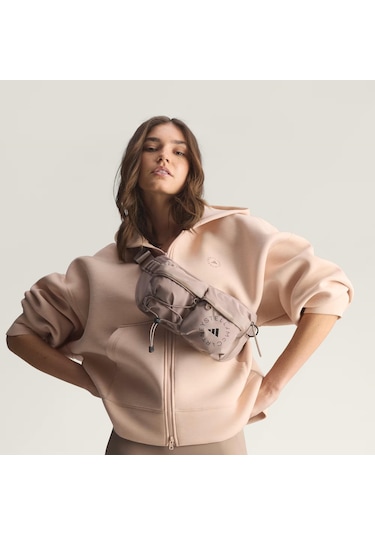 Adidas By Stella Mccartney Bel Çantası C-adıkc4217a30a00 Pembe