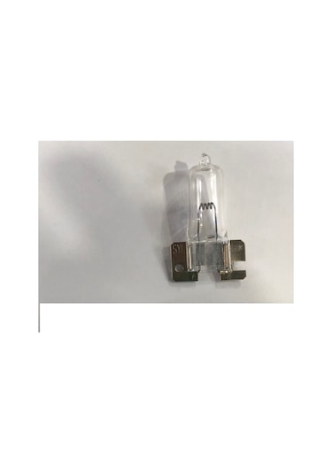Medical Lamp L 2329 Sylvanıa 24v 120w Halojen Lamba
