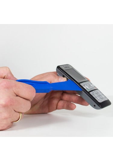 Weicon Multi-Opener