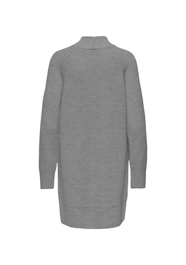 Only Onlleise Freya Ls Kadın Hırka 15328237-19450 001