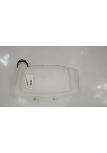 Oleomac Bch40T Bch40Bp Motorlu Tırpan Benzin Deposu Emak