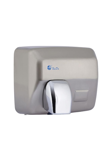 Omnipazar Xinda Gsq250b Fotoselli El Kurutma Makinası 2500 W Paslanmaz Çelik