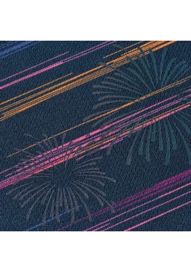 Summer Pack Qd Erkek Tişört Lacivert / Turuncu Çok Renkli Summer Pack Qd Erkek Tişört Lacivert / Turuncu Çok Renkli