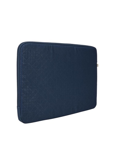 Case Logic Ibira Dress Blue Notebook Kılıfı 13"