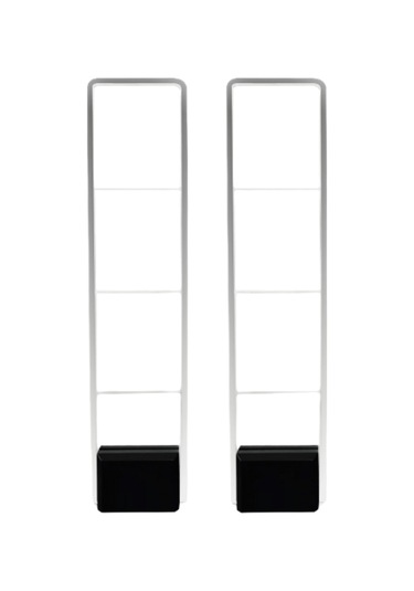 501 Radyo Frekans Ürün Koruma Anteni