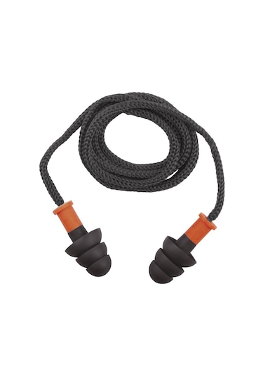 Delta Plus Conıcfır050 Kulak Tıkacı Kutulu 50 Çift