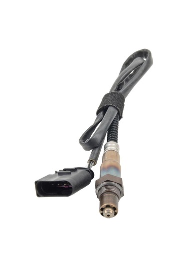 Audi A4 2.0 Lambda Sensörü Bosch