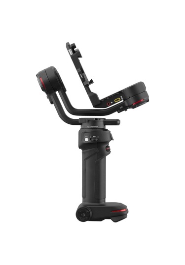 Zhiyun Weebill 3 Kamera Gimbal