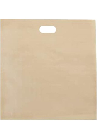 Suntek Magideal Yeniden Kullanılabilir Ekmek Kızartma 16x18cm-4-adet