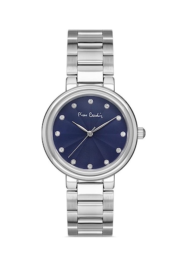 Pierre Cardin PC800302F03 Kadın Kol Saati