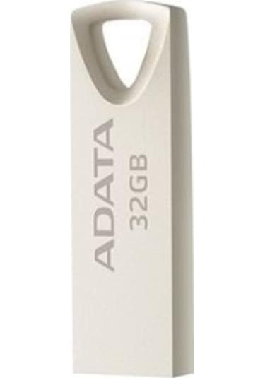 Adata UV210 AUV210-32G-RGD 32 GB Usb 2.0 Flash Bellek