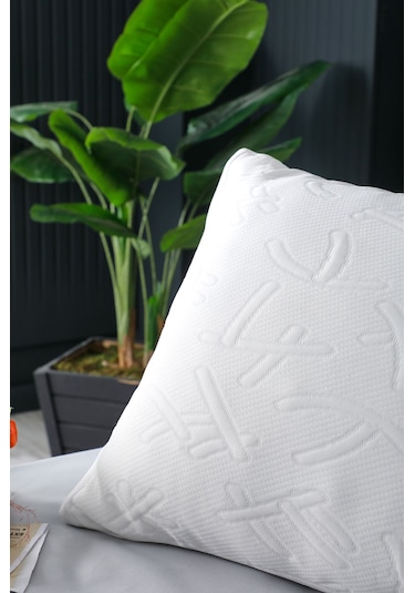 Tago Home Homebasix Visco Ortopedik Yastık