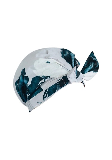 Lebıhmurah Bf1566 Duş Başlığı Yeniden Kullanılabilir Şerit Yay Banyosu, Spa Ev Otel Ve Kuaför Çiçek Rengi İçin Küflenmez Ve Suya Dayanıklı Çok Renkli