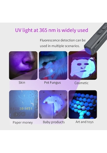 Ultrasonik Köpek Kovucu Usb Şarj Edilebilir Köpek Sürücü Cihazı Taşınabilir Köpek Eğitmeni Anti Havlama Cihazı Gh