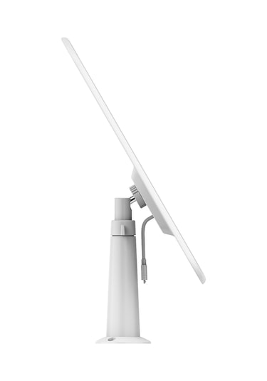 Ezvız Eb3 3mp + Solar Panel D Kit