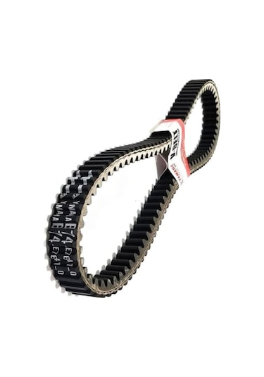 Yamaha X-Max 250 Kayış 2018 Ve Sonrası